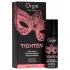 Orgie - gel estrechador íntimo para mujer - 15 ml