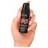 Orgie Tighten - Gel íntimo reafirmante para mujeres (15 ml)