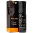 Orgie Xtra Hard - gel estimulante para erección - 50ml