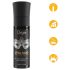 Orgie Xtra Hard - gel estimulante para erección - 50ml