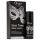Orgie Xtra Time - sérum retardante - 15 ml