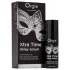 Orgie Xtra Time - sérum retardante - 15 ml