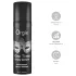 Orgie Xtra Time - sérum retardante - 15 ml