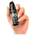 Orgie Xtra Time - sérum retardante - 15 ml
