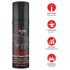Orgie Touro Power - Crema Potenciadora de Erección (15ml)