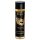 Orgie Néctar Tántrico - Aceite de Masaje Sensual (200ml)