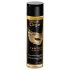 Orgie Néctar Tántrico - Aceite de Masaje Sensual (200ml)