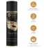 Orgie Néctar Tántrico - Aceite de Masaje Sensual (200ml)