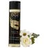Orgie Néctar Tántrico - Aceite de Masaje Sensual (200ml)