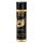 Orgie Tántrico Celestial - Aceite Sensual para Masajes (200 ml)