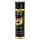 Orgie Tantric Celestial - aceite de masaje sensual - 200ml