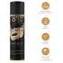Orgie Tántrico Celestial - Aceite Sensual para Masajes (200 ml)
