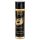 Orgie Tantric Love - aceite de masaje sensual (200ml)