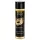 Orgie Tantric Love - aceite para masaje sensual - 200ml
