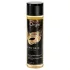 Orgie Tantric Love - aceite para masaje sensual - 200ml