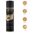 Orgie Tantric Love - aceite de masaje sensual (200ml)