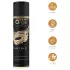 Orgie Tantric Love - aceite para masaje sensual - 200ml