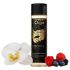 Orgie Tantric Love - aceite de masaje sensual (200ml)