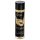Orgie Afrodisíaco - Aceite Sensual para Masajes (200 ml)