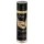Orgie - aceite de masaje sensual - 200ml