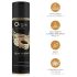Orgie Afrodisíaco - Aceite Sensual para Masajes (200 ml)