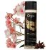 Orgie Afrodisíaco - Aceite Sensual para Masajes (200 ml)