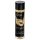 Orgie El Secreto - Aceite de Masaje Sensual (200ml)
