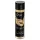 Orgie - aceite para masaje sensual - 200ml