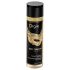 Orgie El Secreto - Aceite de Masaje Sensual (200ml)