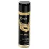 Orgie - aceite para masaje sensual - 200ml