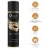 Orgie El Secreto - Aceite de Masaje Sensual (200ml)