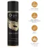 Orgie - aceite para masaje sensual - 200ml
