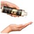 Orgie El Secreto - Aceite de Masaje Sensual (200ml)