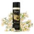 Orgie El Secreto - Aceite de Masaje Sensual (200ml)