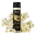 Orgie - aceite para masaje sensual - 200ml
