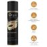 Orgie Amor - Aceite de Masaje Sensual (200ml)
