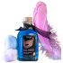 Orgie Sexy Therapy - Set de aceites de masaje - Algodón de azúcar