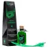 Orgie Sexy Therapy - set de aceites de masaje - manzana