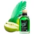 Orgie Sexy Therapy - set de aceites de masaje - manzana
