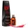 Orgie Sexy Therapy - set de aceites de masaje - fresa