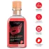 Orgie Sexy Therapy - set de aceites de masaje - fresa