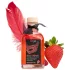 Orgie Sexy Therapy - set de aceites de masaje - fresa