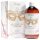 Orgie Noriplay - Gel de Masaje Sedoso (500ml)