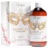 Orgie Noriplay - gel de masaje nuru sedoso - 500ml
