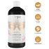 Orgie Noriplay - Gel de Masaje Sedoso (500ml)
