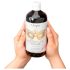Orgie Noriplay - Gel de Masaje Sedoso (500ml)