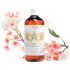 Orgie Noriplay - Gel de Masaje Sedoso (500ml)