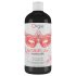 Orgie Noriplay Energizer - Gel de Masaje Energizante (500ml)
