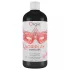 Orgie Noriplay Energizer - gel de masaje NURU energizante - 500ml