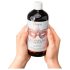 Orgie Noriplay Energizer - Gel de Masaje Energizante (500ml)